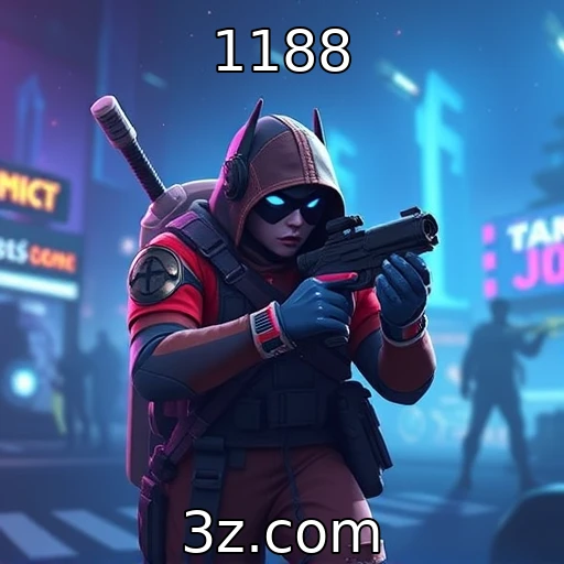 Impacto das microtransações na experiência do jogador